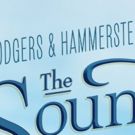 BWW Review: THE SOUND OF MUSIC at Popejoy Hall