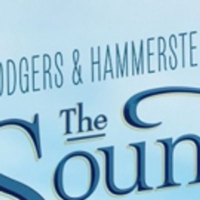 BWW Review: THE SOUND OF MUSIC at Popejoy Hall