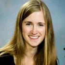 The Chelsea Symphony Performs Lemmon, Saint-Sa ns, Colina, and Sibelius This Month