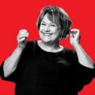 Scobar Entertainment Presents Carol O'Shaughnessy At Iridium