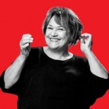 Scobar Entertainment Presents Carol O'Shaughnessy At Iridium