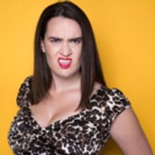 10 THINGS I HATE ABOUT TAMING OF THE SHREW to Play The Melbourne Fringe