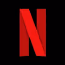 Netflix Shares Opening Sequence For QUEER EYE Reboot, Debuting Tomorrow