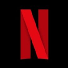 Netflix Shares Opening Sequence For QUEER EYE Reboot, Debuting Tomorrow