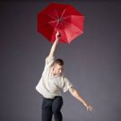 The Dance Gallery Festival Returns To NYC With Three Different Programs