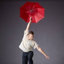 The Dance Gallery Festival Returns To NYC With Three Different Programs
