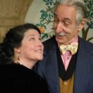 ActorsNET Hosts World Premiere Of New Play