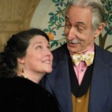 ActorsNET Hosts World Premiere Of New Play