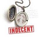 The Segal Centre Presents INDECENT