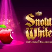 Dawn French, Julian Clary, Paul Zerdin, Nigel Havers, Gary Wilmot, Vincent And…