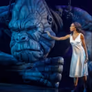 BWW Contest: Win Two Tickets to KING KONG on Broadway!