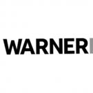 WarnerMedia Reups Kevin Reilly for Four More Years