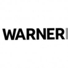 WarnerMedia Reups Kevin Reilly for Four More Years