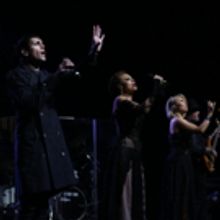 TV: Get Ready to Rock and Go Inside Opening Night of ROCKTOPIA on Broadway!