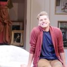 BWW Review: BUYER AND CELLAR dazzles at Main Street Theater