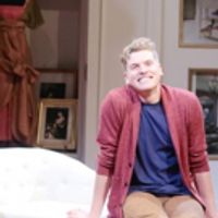BWW Review: BUYER AND CELLAR dazzles at Main Street Theater Photo