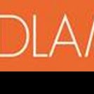 BEDLAM presents GEORGE BERNARD SHAW'S PYGMALION Beginning 3/12