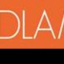 BEDLAM presents GEORGE BERNARD SHAW'S PYGMALION Beginning 3/12