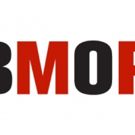The Boston Modern Orchestra Project Focuses on China with Three World Premieres