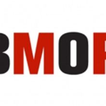 The Boston Modern Orchestra Project Focuses on China with Three World Premieres