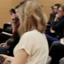 University Women In The Arts Launches World First Survey To Improve Career Transition