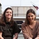 Brooklyn Comedy Collective Premieres New Double feature