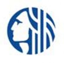 Fun, Festive And Free Activities Pack Summer At Seattle Center