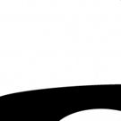 BWW Review: GODSPELL at Merrick Theatre & Center For The Arts