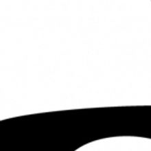 BWW Review: GODSPELL at Merrick Theatre & Center For The Arts