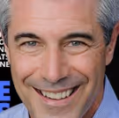 BWW Interview: A GROUNDed David Jahn On Directing GROUNDLINGS NEW YEAR'S EVE…