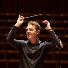 Kerrie Anne Greenland And Teddy Tahu Rhodes Join Sydney Philharmonia Choirs For…