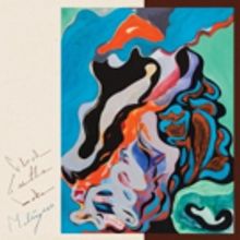 CLOUD CASTLE LAKE Announce Debut Album MALINGERER Out April 20