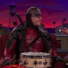 VIDEO: Adam Pally's Interview As 'Snaredevil” Goes Completely Off The Rails