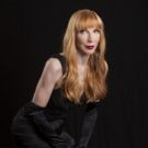Retro Jazz Singer Laura Ainsworth Announces National TV Debut, Multiple Award…