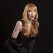 Retro Jazz Singer Laura Ainsworth Announces National TV Debut, Multiple Award…