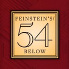 Next Week at Feinstein's 54 Below: Joanna Gleason, Bonnie Milligan, Tovah Feldshuh an