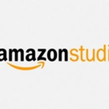 Leigh Janiak to Direct PANIC, a New Pilot For Amazon Studios