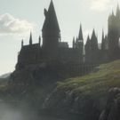 VIDEO: The First Teaser For FANTASTIC BEASTS: THE CRIMES OF GRINDELWALD Is Here!