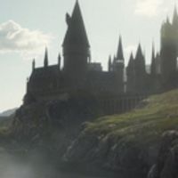 VIDEO: The First Teaser For FANTASTIC BEASTS: THE CRIMES OF GRINDELWALD Is Here! Video