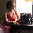Jenn Gambatese Returns To 54 Below with New Solo Show