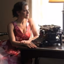 Jenn Gambatese Returns To 54 Below with New Solo Show