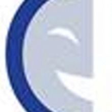 Hill Country Community Theatre to Present BASKERVILLE: A SHERLOCK HOLMES MYSTERY