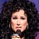 BWW Review: Stephanie J. Block Dazzles With Power In Gutsy, Glitzy and Glam THE CHER…