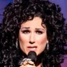 BWW Review: Stephanie J. Block Dazzles With Power In Gutsy, Glitzy and Glam THE CHER…