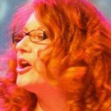 BWW Review: Karen Finley's Defiant GRABBING PUSSY Attacks Patriarchal Sexual Oppressi