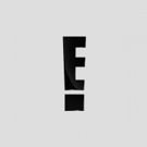 E! Expands Entertainment News Programming with Three Additional Hours on Weekdays