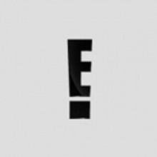 E! Expands Entertainment News Programming with Three Additional Hours on Weekdays