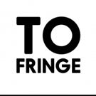 PRTNR at Toronto Fringe Festival