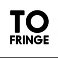 PRTNR at Toronto Fringe Festival