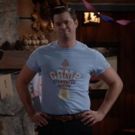 VIDEO: Andrew Rannells Challenges Will to a 'Kiss Off' on WILL & GRACE